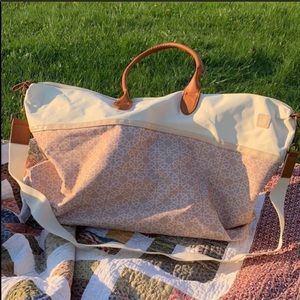 4/$30 Large Tote